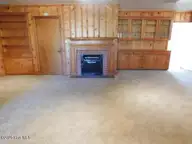 2705 N Main Street, Tarboro, NC 27886 — 3-bedroom home in Belvedere, Tarboro, NC, photo 9 of 36: Family Room
