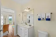 101 Brandon Avenue, Hubert, NC 28539 — 4-bedroom home in Hogan's Landing, Hubert, NC, photo 22 of 73