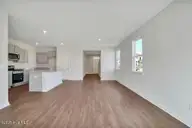 148 Brogdon Street Lot 18, Wilmington, NC 28411 — 4-bedroom home in Blake Farm, Wilmington, NC, photo 8 of 47: 3365HemlockWay-07