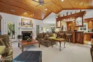116 White Ash Drive, Pine Knoll Shores, NC 28512 — 3-bedroom waterfront home in Pine Knoll Association, Pine Knoll Shores, NC, photo 17 of 74: 15-web-or-mls-116-WhiteAshDr-7-30-26-015