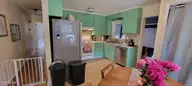 110 Landon Drive, Washington, NC 27889 — 3-bedroom home, Washington, NC, photo 13 of 28