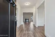 306 Water Wagon Trail, Jacksonville, NC 28546 — 4-bedroom home in Stateside, Jacksonville, NC, photo 5 of 48: SIMILAR PHOTO 7 (4)