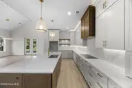 321 Preservation Point Avenue, Wilmington, NC 28401 — 4-bedroom home in Preservation Point, Wilmington, NC, photo 24 of 77