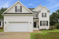 3717 Ashcroft Drive, Winterville, NC 28590 — 4-bedroom home in Bedford Village, Winterville, NC, photo 2 of 54: 2-web-or-mls-IMG_0001-(1)_edit
