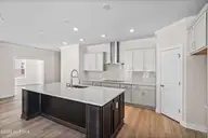 1242 Halter Place, Calabash, NC 28467 — 3-bedroom home in Coastal Club of the Carolinas, Calabash, NC, photo 16 of 28