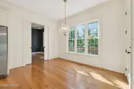 85 Christenbury Lane, Clayton, NC 27527 — 5-bedroom home in Flowers Plantation, Clayton, NC, photo 16 of 75: 24-web-or-mls-DSC00831