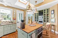 15 Cape Creek Road, Bald Head Island, NC 28461 — 5-bedroom waterfront home in BHI Middle Island, Bald Head Island, NC, photo 19 of 69: 030_15_cape_creek_road_-027_816