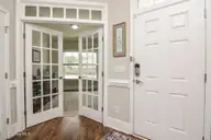 270 Bramble Lane, Clayton, NC 27527 — 3-bedroom home in Flowers Plantation, Clayton, NC, photo 9 of 49: 270-Entry1 (1)