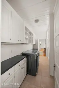 121 S 5th Avenue, Wilmington, NC 28401 — 3-bedroom home in Historic District, Wilmington, NC, photo 22 of 50: web-27
