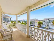 183 W Fourth Street, Ocean Isle Beach, NC 28469 — 5-bedroom home in Ross, Ocean Isle Beach, NC, photo 22 of 52
