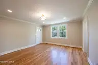 1520 Anderson Street NW, Wilson, NC 27893 — 3-bedroom home in Cavalier Terrace, Wilson, NC, photo 11 of 47: 1520AndersonSt_13