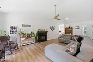 214 Trappers Trail, New Bern, NC 28560 — 3-bedroom home in Trappers Creek, New Bern, NC, photo 5 of 36: 28-print-DSC_6393