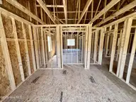 220 Pendergrass Drive, Princeton, NC 27569 — 4-bedroom home in Pendergrass, Princeton, NC, photo 14 of 28: IMG_3935