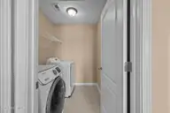 203 Sailor Street, Sneads Ferry, NC 28460 — 4-bedroom home in Nautical Reach, Sneads Ferry, NC, photo 22 of 47: 9-web-or-mls-_RAD6360