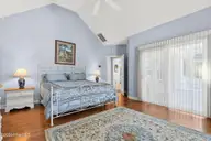 1126 N Middleton Drive NW, Calabash, NC 28467 — 3-bedroom home in Brunswick Plantation, Calabash, NC, photo 20 of 50: kahunaphoto.com-06759