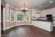 4037 Brassfield Drive, Rocky Mount, NC 27803 — 4-bedroom home in Brassfield, Rocky Mount, NC, photo 9 of 20: listing_8