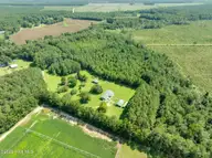 000 S Wisteria Lane, Willard, NC 28478 — lot, Willard, NC, photo 3 of 10