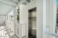 108 Turtle Cay Drive Unit 5, Wilmington, NC 28412 — 2-bedroom condo in Turtle Cay Condominiums, Wilmington, NC, photo 3 of 43