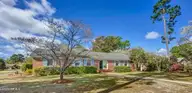 214 Longstreet Drive, Wilmington, NC 28412 — 3-bedroom home in Pine Valley Estates, Wilmington, NC, photo 2 of 23: 072_img_0856_688