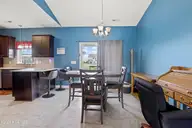 210 Weeping Willow Drive, La Grange, NC 28551 — 3-bedroom home in Willow Pond, La Grange, NC, photo 13 of 27: 15-210 Weeping Willow Dr-17