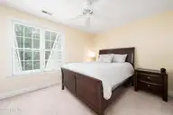 233 Racine Drive Unit 85, Wilmington, NC 28403 — 3-bedroom townhome in Ashton, Wilmington, NC, photo 23 of 33: #85Ashton20