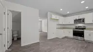 3918 Falcon Court NW, Wilson, NC 27896 — 3-bedroom home in Jetstream Park, Wilson, NC, photo 12 of 32: 21-custom-DSC08960