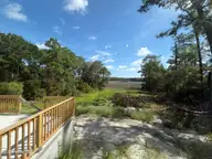 278 E Ivybridge Drive, Hubert, NC 28539 — 3-bedroom waterfront home in Kingsbridge II, Hubert, NC, photo 21 of 30