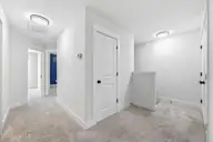 104 Aspen Road, Hampstead, NC 28443 — 3-bedroom townhome in Cypress Grove, Hampstead, NC, photo 23 of 48: 25-web-or-mls-_RAD3678