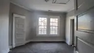 311 Paul Street, Rocky Mount, NC 27803 — 2-bedroom home, Rocky Mount, NC, photo 6 of 6