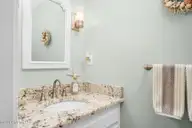 3509 Merrifield Road, Rocky Mount, NC 27804 — 3-bedroom home in Weatherstone, Rocky Mount, NC, photo 20 of 42: 020-3509MerrifieldRoad-RockyMount-NC-278