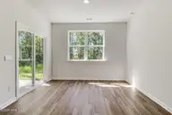 407 Anchorline Way Lot 48, Jacksonville, NC 28546 — 3-bedroom home in Merchant Point, Jacksonville, NC, photo 10 of 42: 6- Similar to