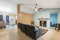 203 Savanna Court, Hubert, NC 28539 — 3-bedroom home in Timber Ridge, Hubert, NC, photo 3 of 34