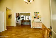 4502 Saint Andrews Drive N, Wilson, NC 27896 — 4-bedroom home in Country Club Colony, Wilson, NC, photo 18 of 78: IMG_0007