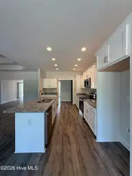 2001 Tarpon Trail, New Bern, NC 28562 — 4-bedroom home in Bluewater Rise, New Bern, NC, photo 22 of 72: IMG_8253