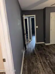 116 Ervin Court, Jacksonville, NC 28546 — 3-bedroom home in Deerfield, Jacksonville, NC, photo 13 of 32