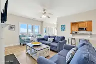 1412 Carolina Beach Avenue N Unit 1, Carolina Beach, NC 28428 — 3-bedroom waterfront condo, Carolina Beach, NC, photo 5 of 58
