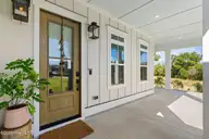 303 Botany Bay Place, Wilmington, NC 28412 — 3-bedroom home in Riverlights, Wilmington, NC, photo 8 of 67