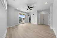 304 Alabama Avenue 2, Carolina Beach, NC 28428 — 4-bedroom townhome in Carolina Beach Village, Carolina Beach, NC, photo 20 of 30: 304AlabamaAveUnit#2-47