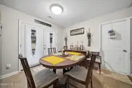 204 Palamino Trail, Jacksonville, NC 28546 — 3-bedroom home in Horse Creek Farms, Jacksonville, NC, photo 11 of 32