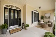 901 Sawgrass Court, New Bern, NC 28560 — 3-bedroom home in Fairfield Harbour, New Bern, NC, photo 6 of 57: Sawgrass FP