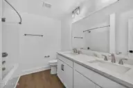 4865 Scarlet Sage Way, Shallotte, NC 28470 — 3-bedroom home in Rourk Woods, Shallotte, NC, photo 22 of 33