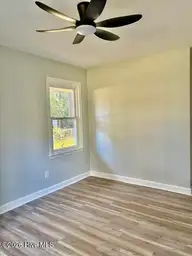 503 Covington Drive, Kinston, NC 28501 — 3-bedroom home, Kinston, NC, photo 21 of 27: IMG_3288