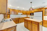 2 Niblick Court, Carolina Shores, NC 28467 — 3-bedroom home in Carolina Shores, Carolina Shores, NC, photo 19 of 53