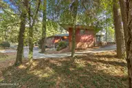 40 Inverness Road, Pinehurst, NC 28374 — 3-bedroom home in Unit 1, Pinehurst, NC, photo 5 of 55: EXTERIOR