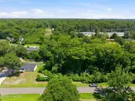 413 Sharon Drive, Wilmington, NC 28409 — lot in Clearbrook Estates, Wilmington, NC, photo 7 of 7