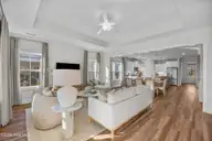 6032 Painted Turtle Place 186, Leland, NC 28451 — 4-bedroom home in Terrapin, Leland, NC, photo 18 of 54