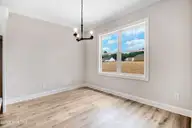 221 Cherrybirch Lane, Zebulon, NC 27597 — 3-bedroom home in Eatmon's Landing, Zebulon, NC, photo 20 of 42