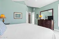 489 River Bluff Drive Unit 1, Shallotte, NC 28470 — 4-bedroom townhome in Rivers Edge, Shallotte, NC, photo 21 of 75: 35-web-or-mls-CMA02965