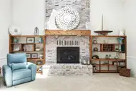 302 Suffolk Lane, Wilmington, NC 28409 — 3-bedroom home in Lansdowne Estates, Wilmington, NC, photo 18 of 69: 17_DSC06730