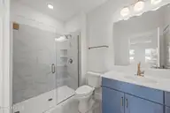 3000 White Magnolia Lane 101, Leland, NC 28451 — 4-bedroom home in Terrapin, Leland, NC, photo 10 of 48